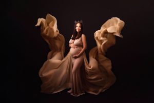 maternity photoshoot near me