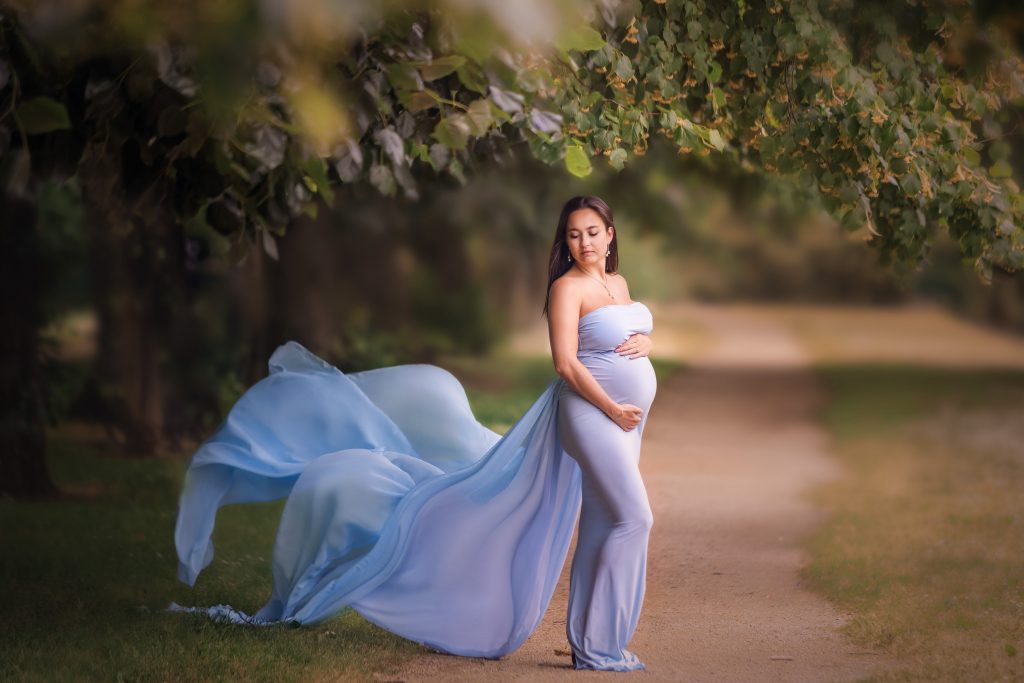 Maternity photography preston cost