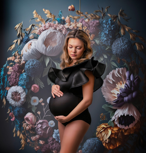 maternity photography preston info