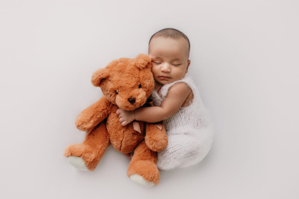 newborn photoshoot near me