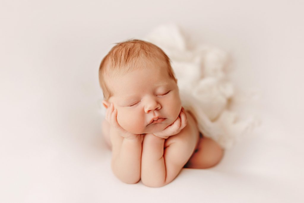newborn photoshoot near me