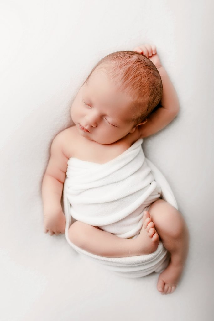 newborn photographer preston lancashire