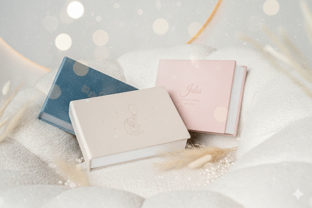 newborn and family photographer preston lancashire