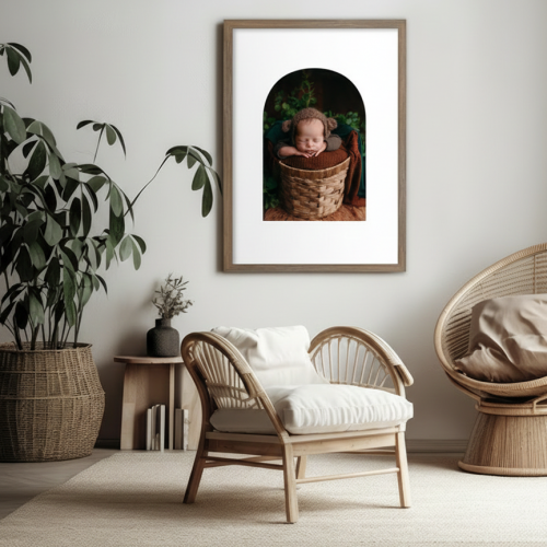 newborn and family photography preston lancashire