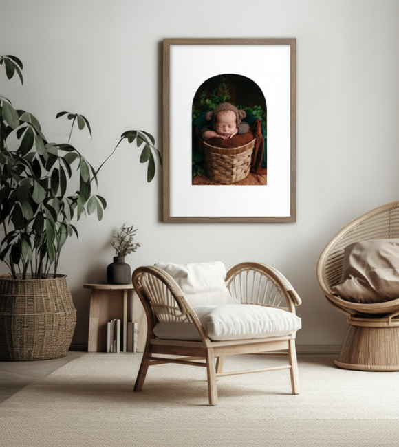 newborn and family photography preston lancashire