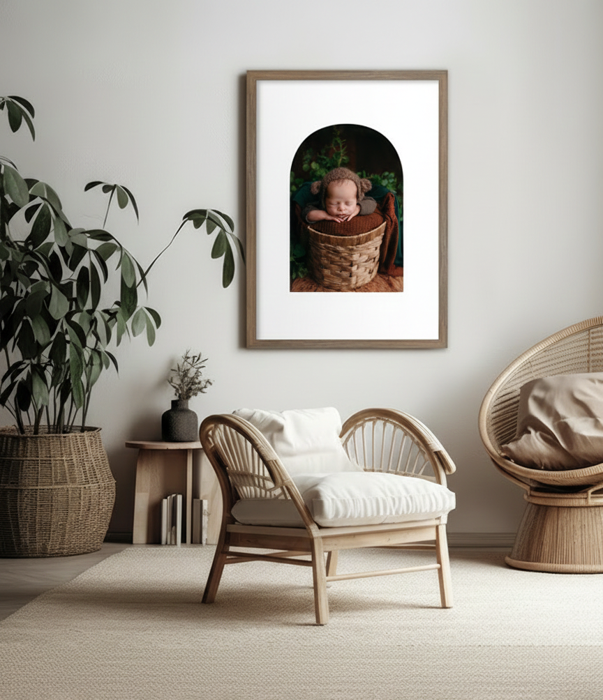 newborn and family photography preston lancashire