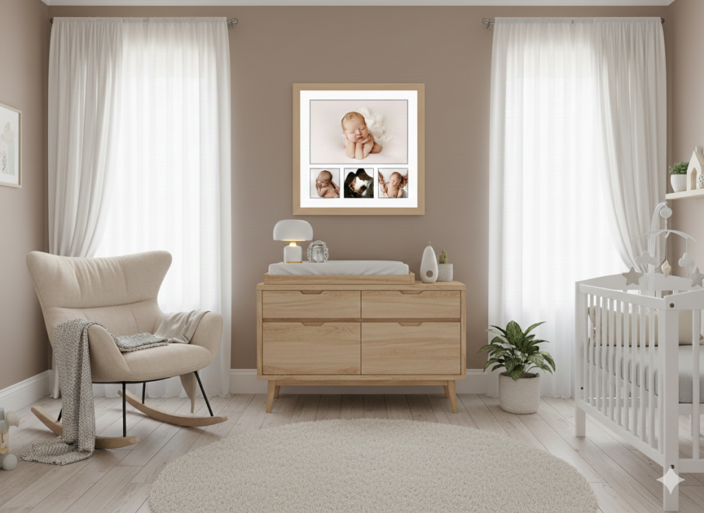 newborn and baby photographer preston lancashire