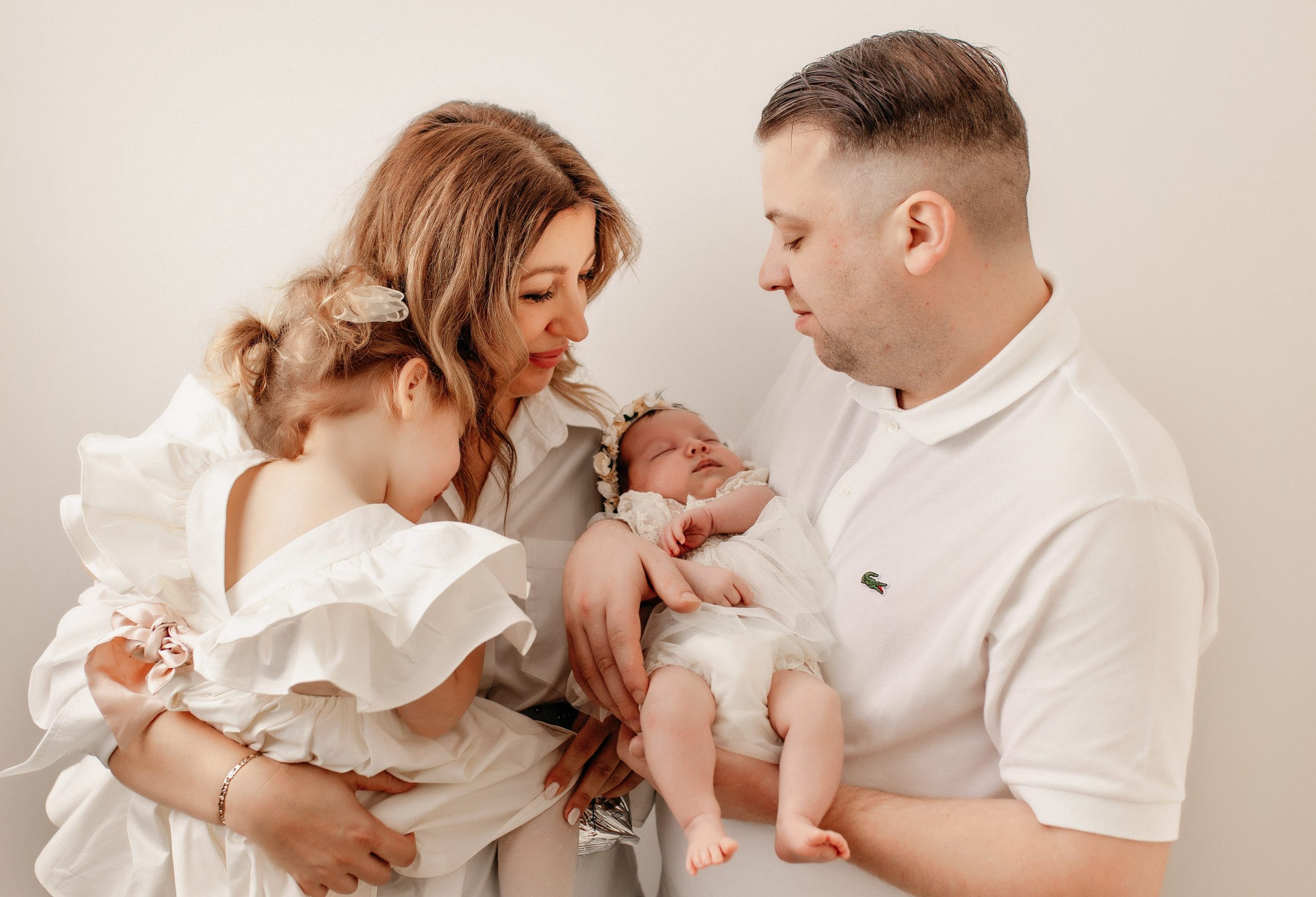 newborn photoshoot near me