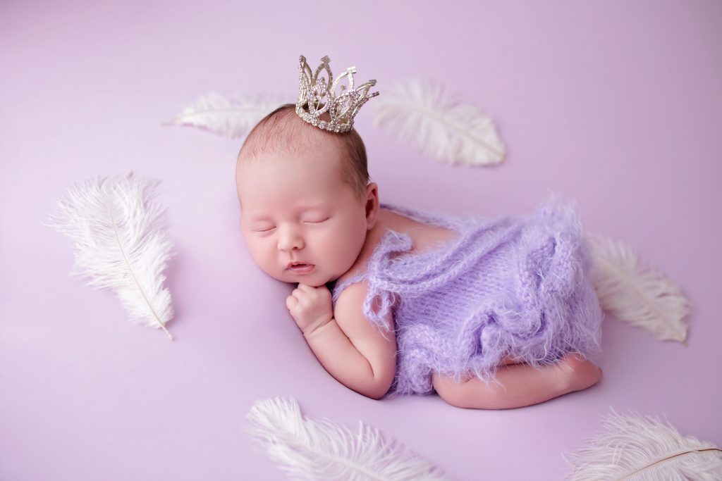 baby photoshoot Preston newborn outfit baby photos