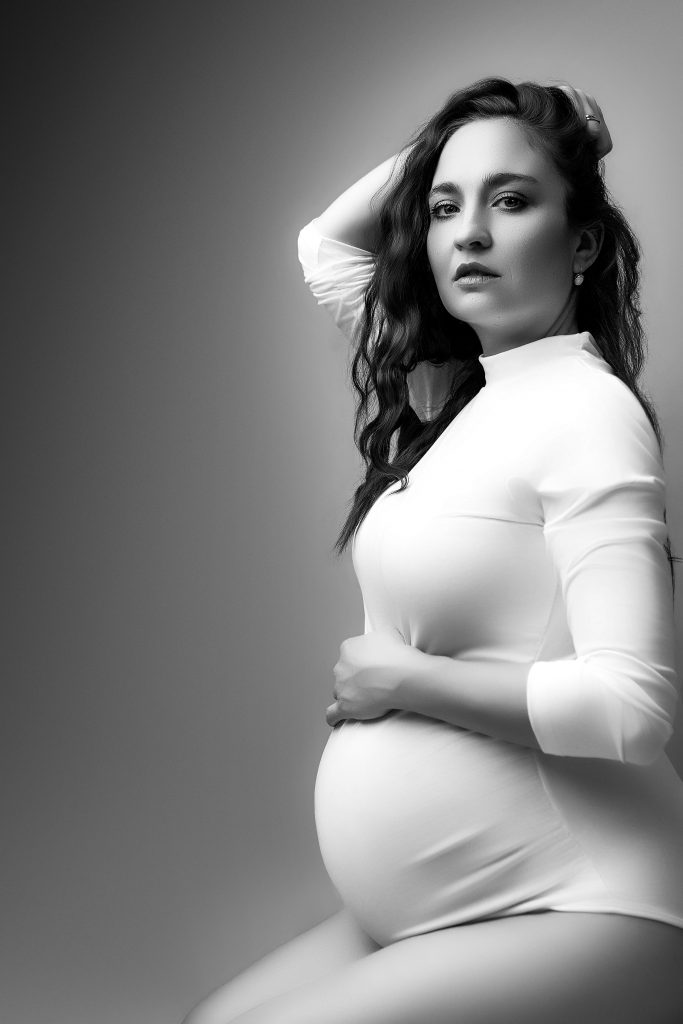 beautiful bump photoshoot preston lancashire