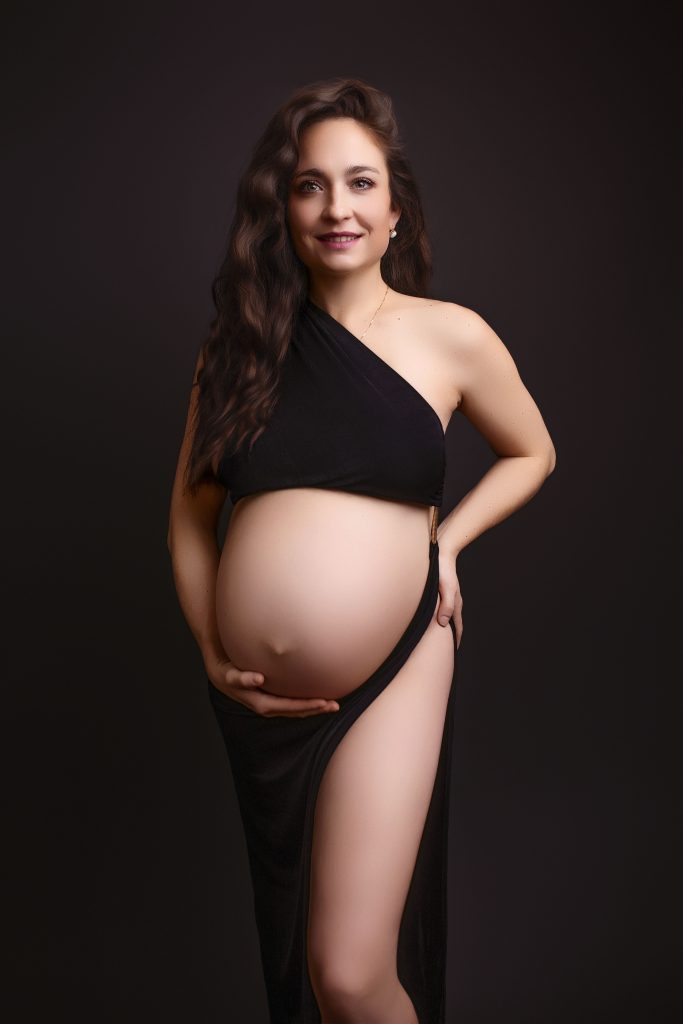 bump photographer preston lancashire