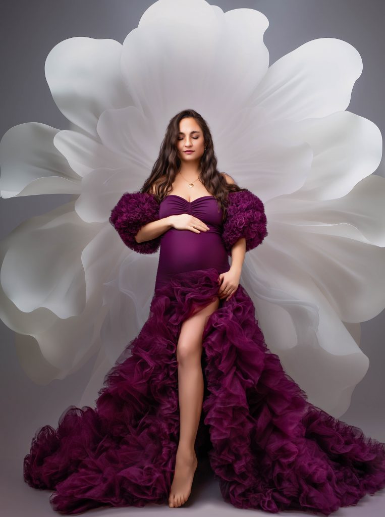 maternity photographer preston lancashire